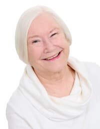 Liz Fielding