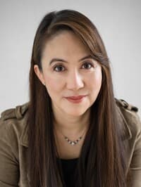 Angie Kim