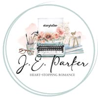 J.E. Parker