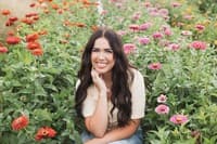Ashtyn Newbold