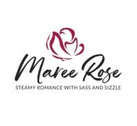 Maree Rose