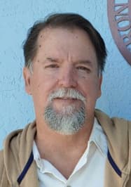 Dan Walsh