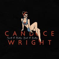 Candice M. Wright