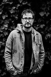 Dann McDorman