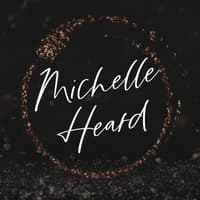Michelle Heard