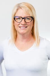 Jo Grafford