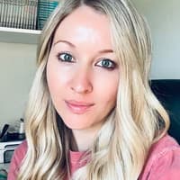 Jami Rogers