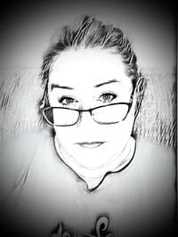Anne Lange