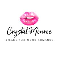 Crystal Monroe