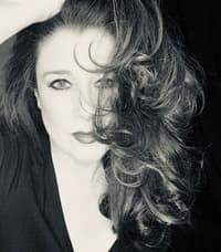 Zoe Blake