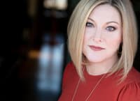 Julie Ann Walker