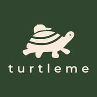 TurtleMe