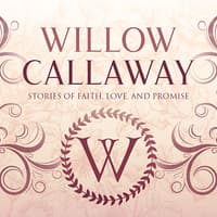Willow Callaway