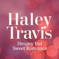 Haley Travis
