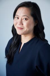 Susan Lieu