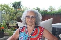 Ellen J. Lewinberg