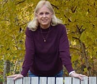 Deanna Lynn Sletten