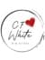 C.F. White