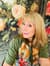 Linda P. Kozar