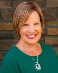 Susan G. Mathis