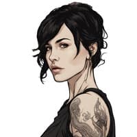 Maya Alden