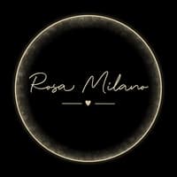 Rosa Milano