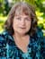 Patricia Rosemoor