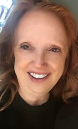 Deborah Brown