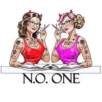 N.O. One