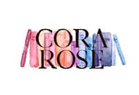 Cora Rose