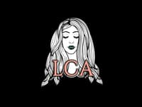 Lacey Carter Andersen