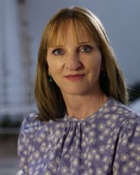 Rose Alexander