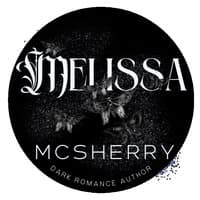 Melissa McSherry