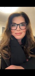 Juliana Stone