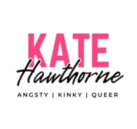 Kate Hawthorne