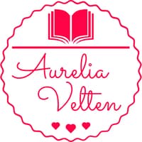 Aurelia Velten