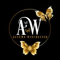 Autumn Winchester