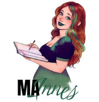 M.A. Innes