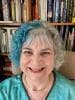 Karen Rose Smith