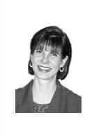 Darlene Scalera