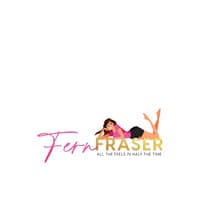 Fern Fraser