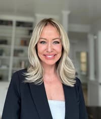Elizabeth O'Roark