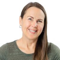 Christine Kersey