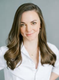 Emily Layden
