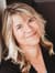 Jennifer Chance