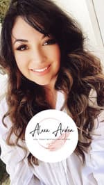 Alexx Andria