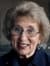 Norma Jean Lutz
