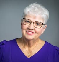 Joyce K. Ellis
