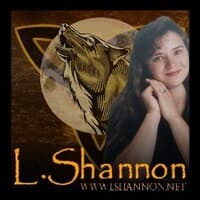 L. Shannon