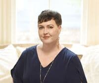 Connilyn Cossette
